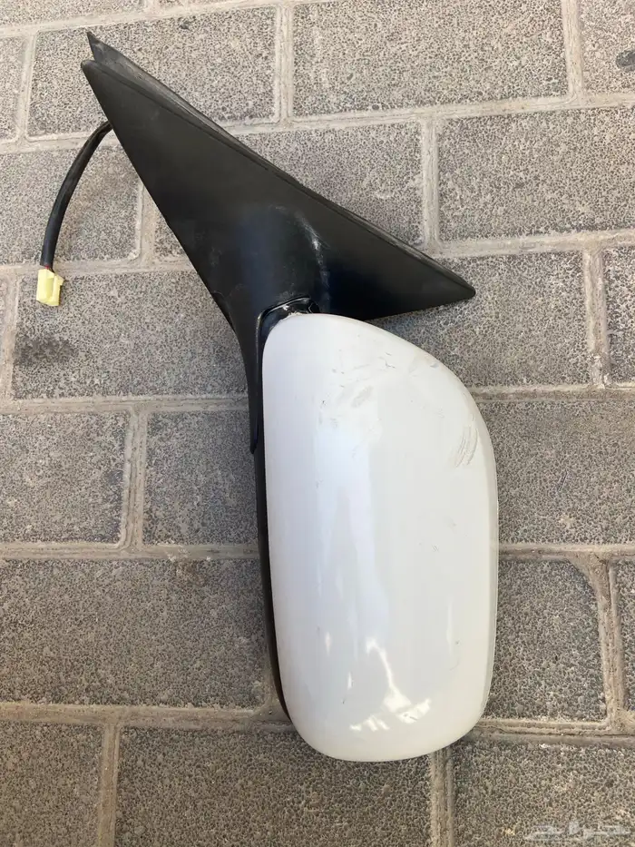 مراية كامري يمين تجاريه 2007 2011 0