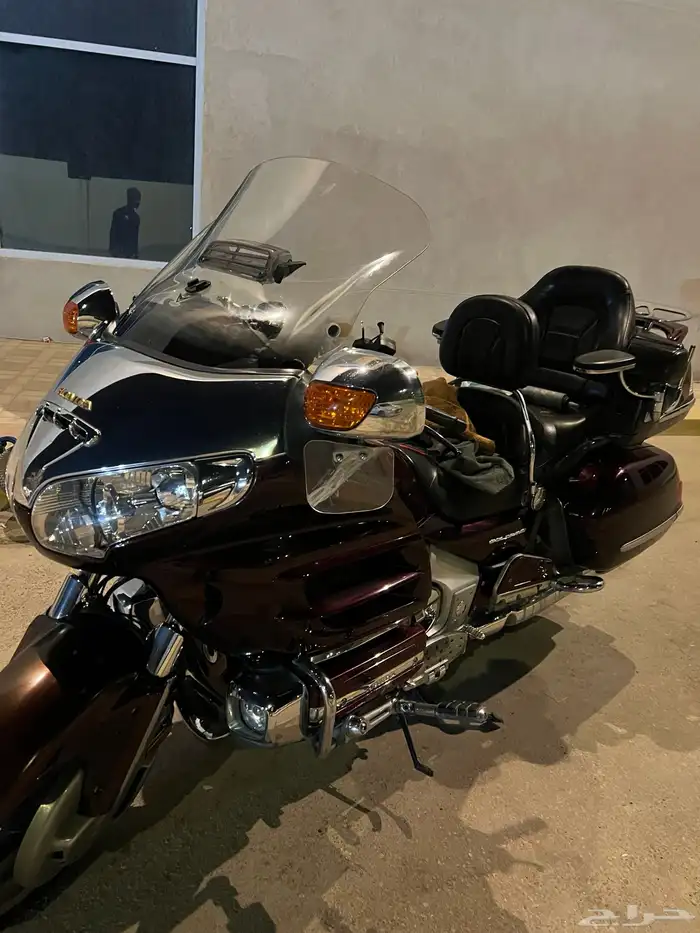 للبيع قولد وينق 2