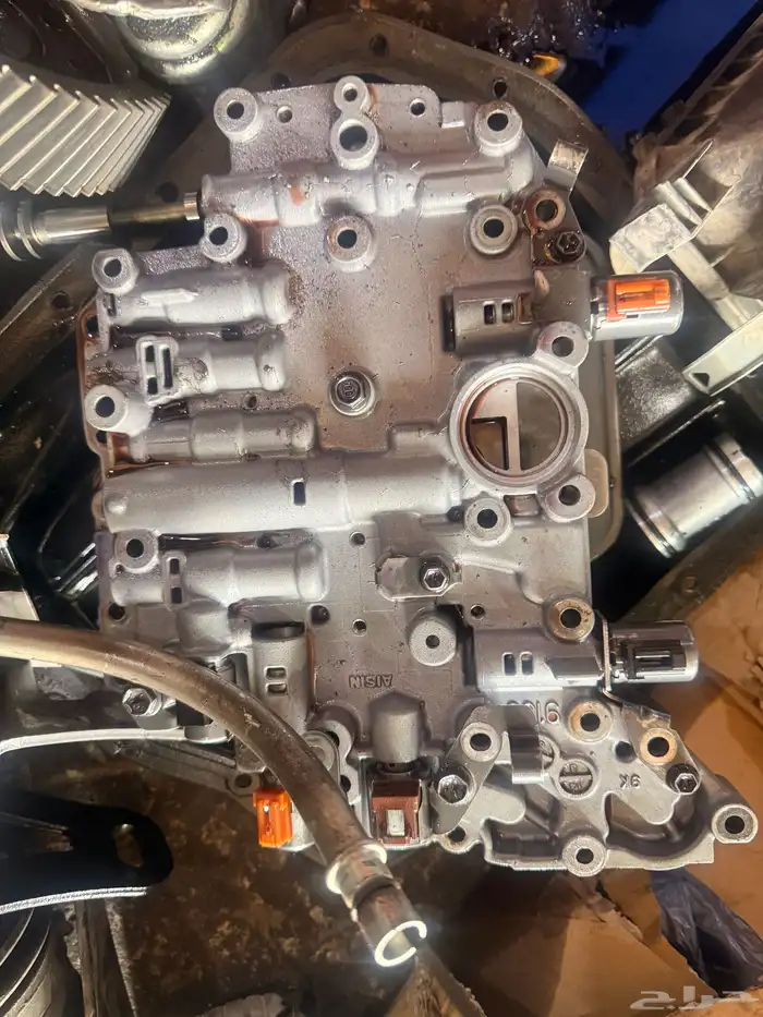 تويوتا كرولا 2015 2