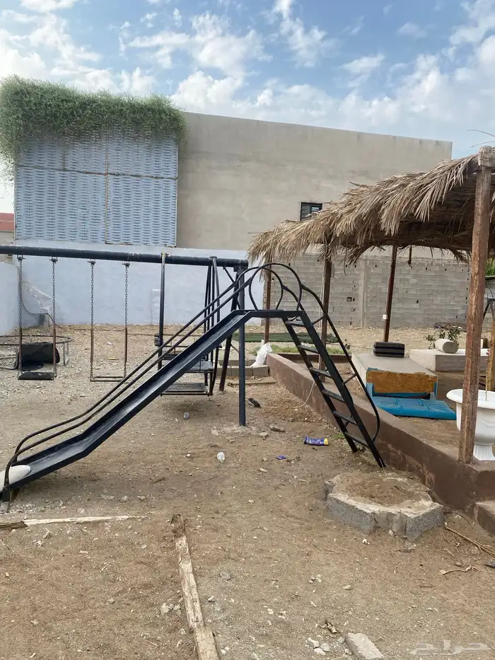 ألعاب أطفال 1