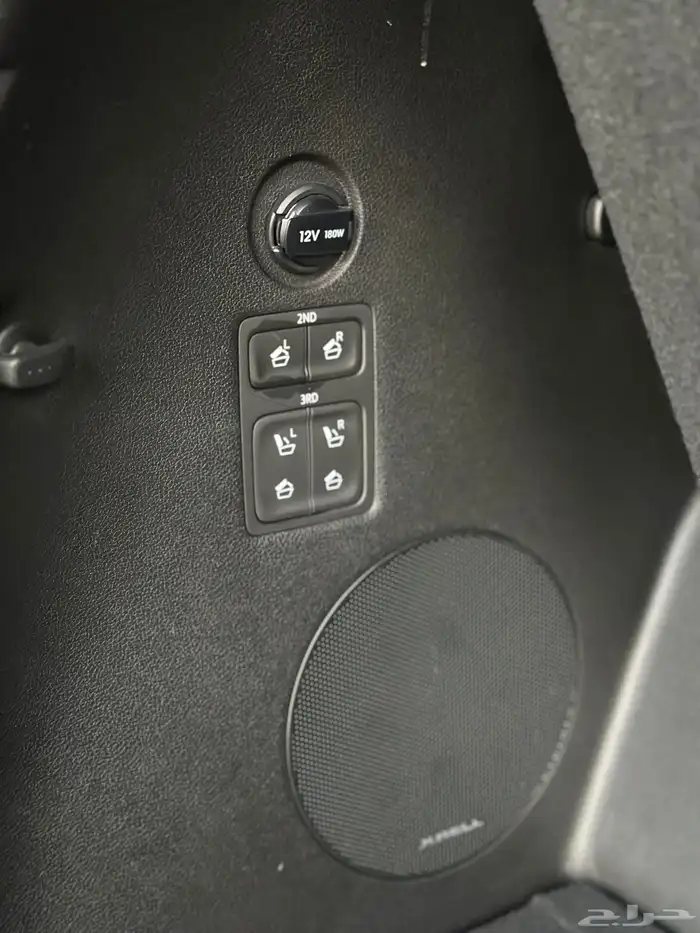 بالسيد بنزين دبل 2022 37