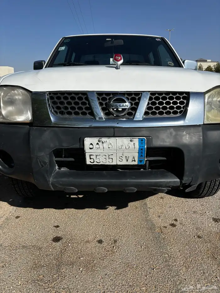 ددسن دبل 2015 10