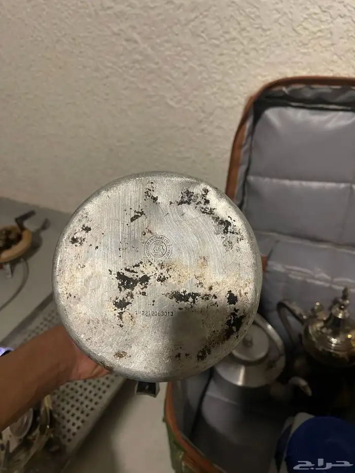 دوافير و عزبة قهوه وشاهي 3