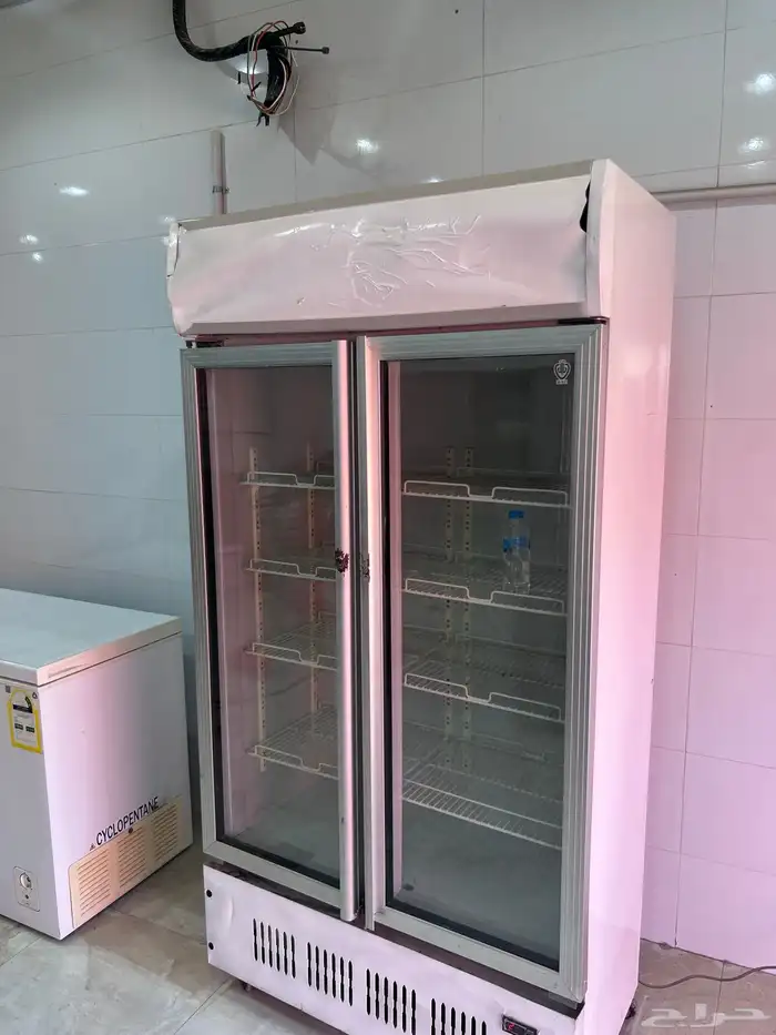 طولت مغسل ثلاجة عرض رفوف مكين عصير قصب 11