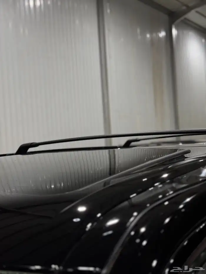 فورد اكسبيدشن موديل 2021 - XLT عداد 110 الف كيلو فقط 11