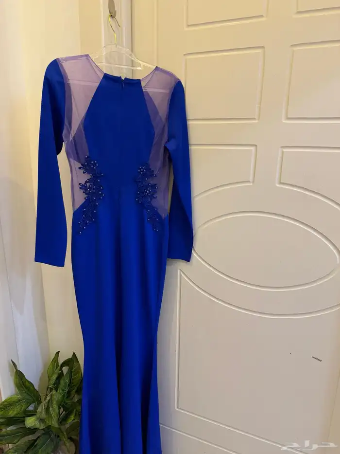 فساتين زواج 2