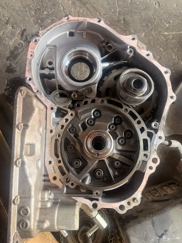 تويوتا كرولا 2015 1