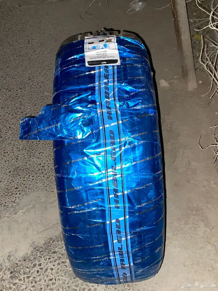 كفر هابيلد جنط 19 1