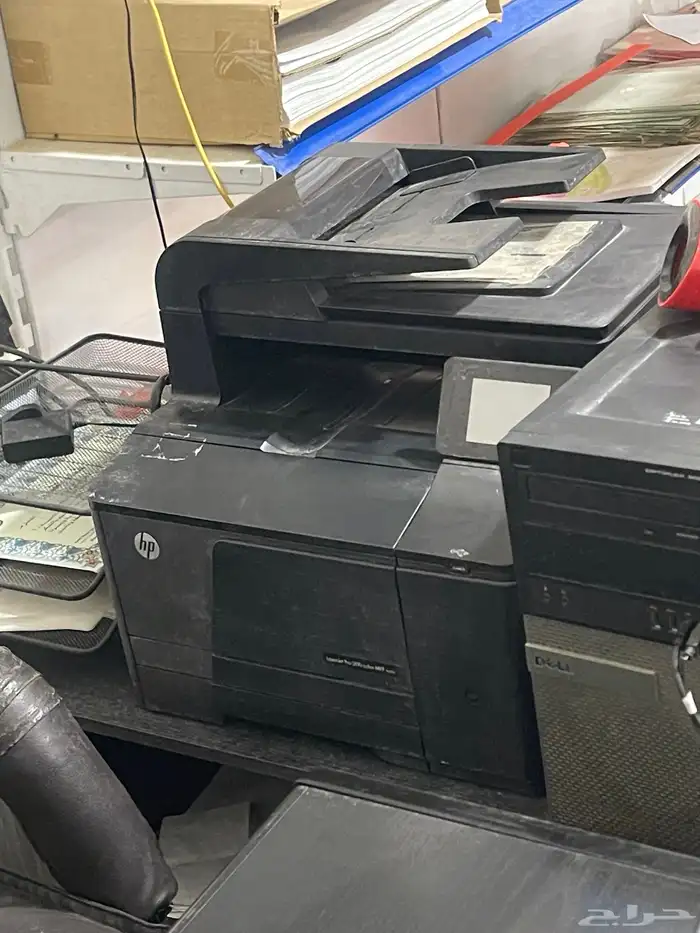 اغراض مكتبة كامله للبيع 11