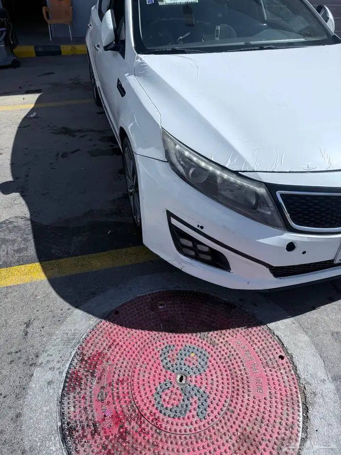 اوبتيما 2015 فل كامل 17