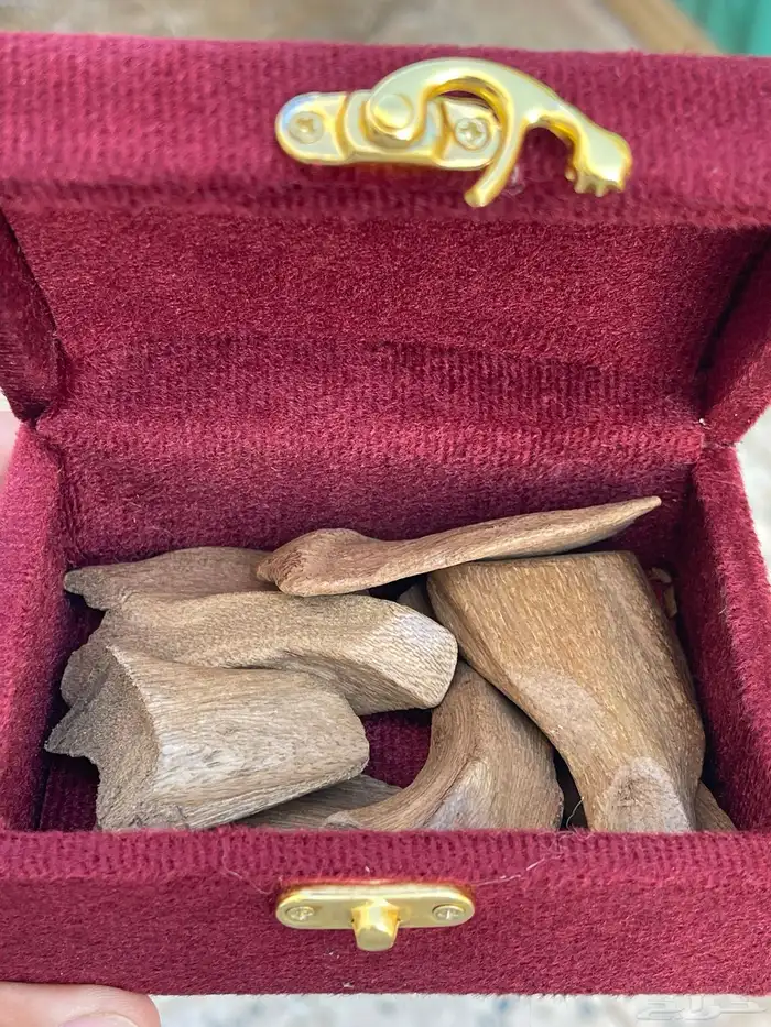 صفائح مروكي اصقون فاخر 1