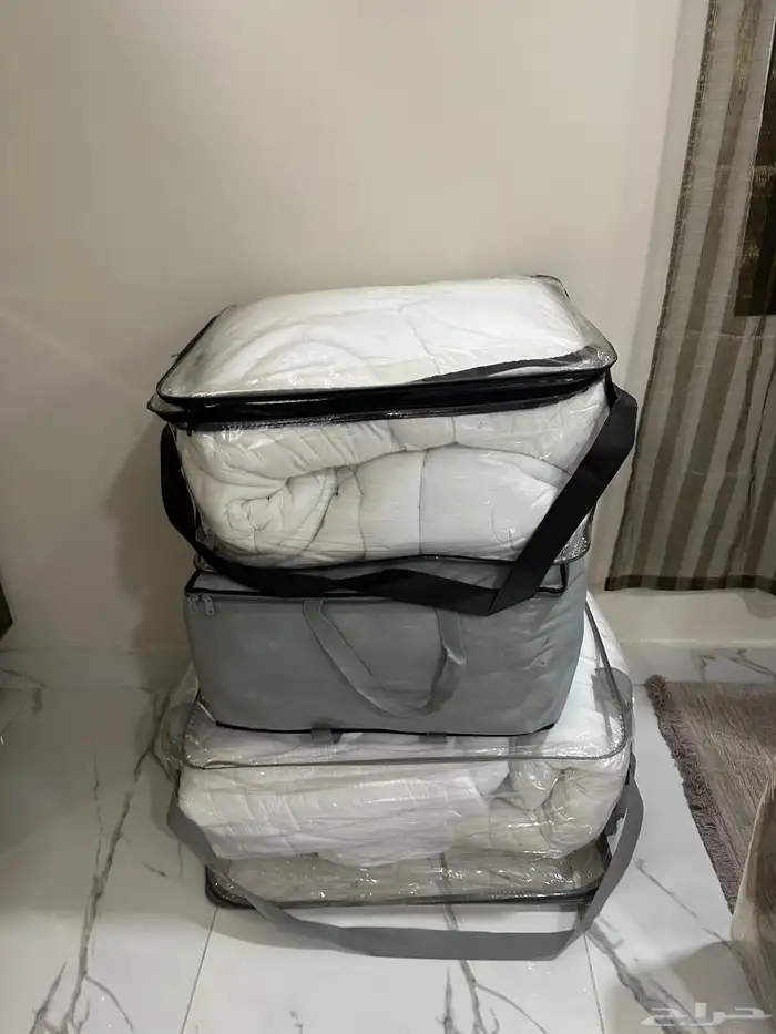 قلاية هوائيه 4