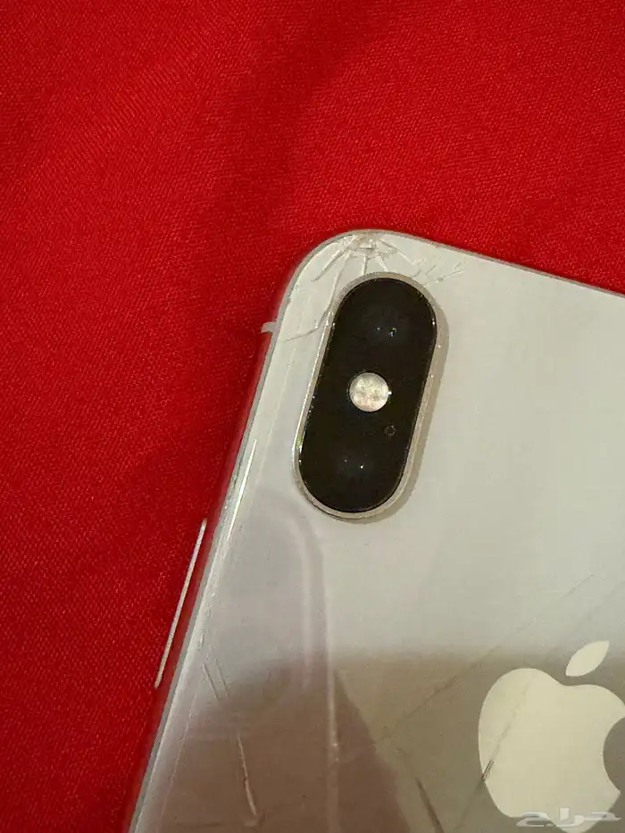 آيفون X آيفون 13 2