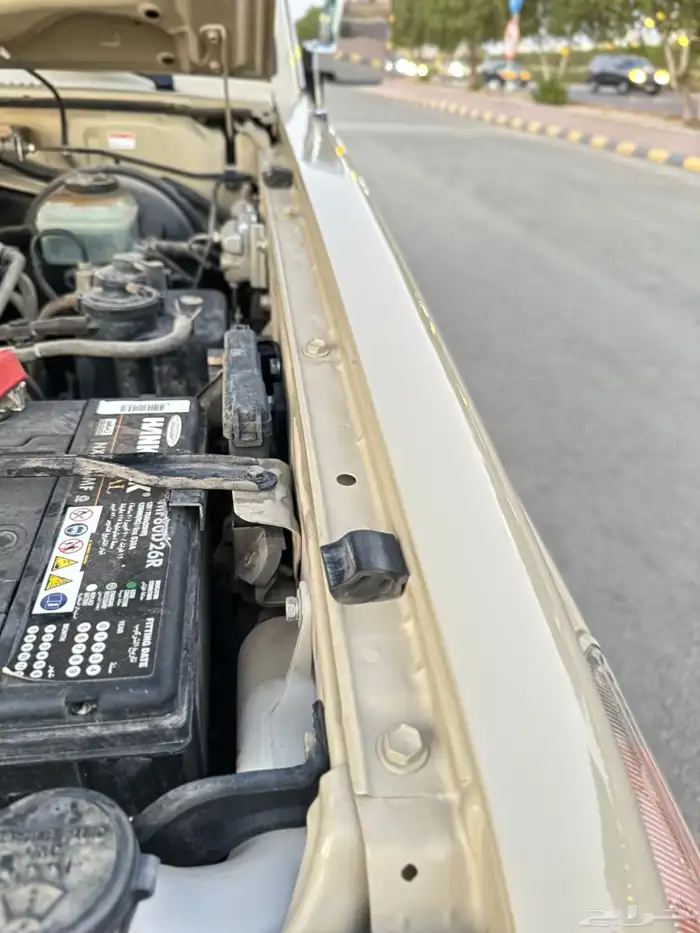 شاص 2020 بيج 26