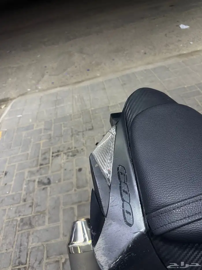 دباب سزوكي 2021 6