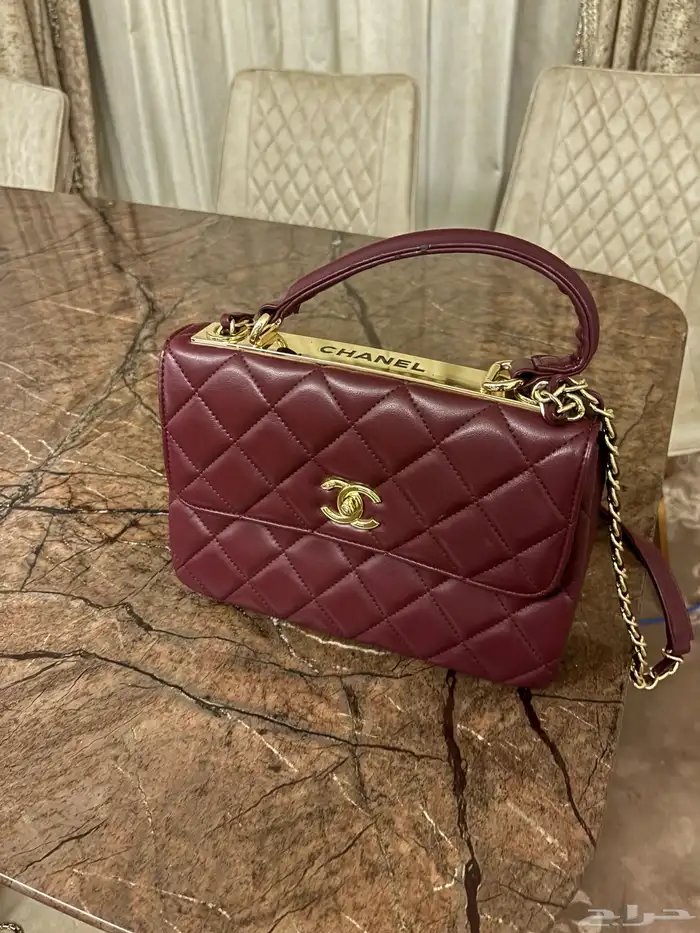 شناط أصلية و كوبي 11