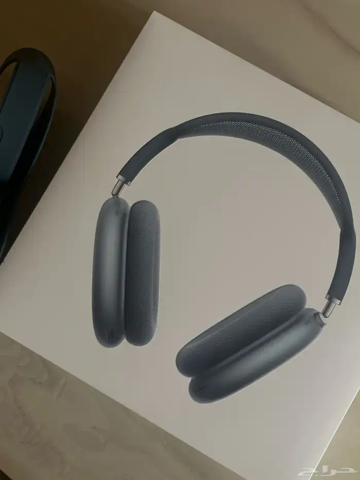 سماعات apple اخر اصدار 0