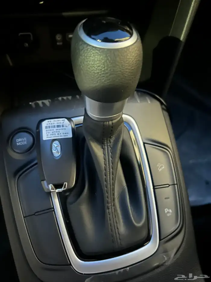 للبيع هونداي كونا مخزن 2020 نظيف جدا 10