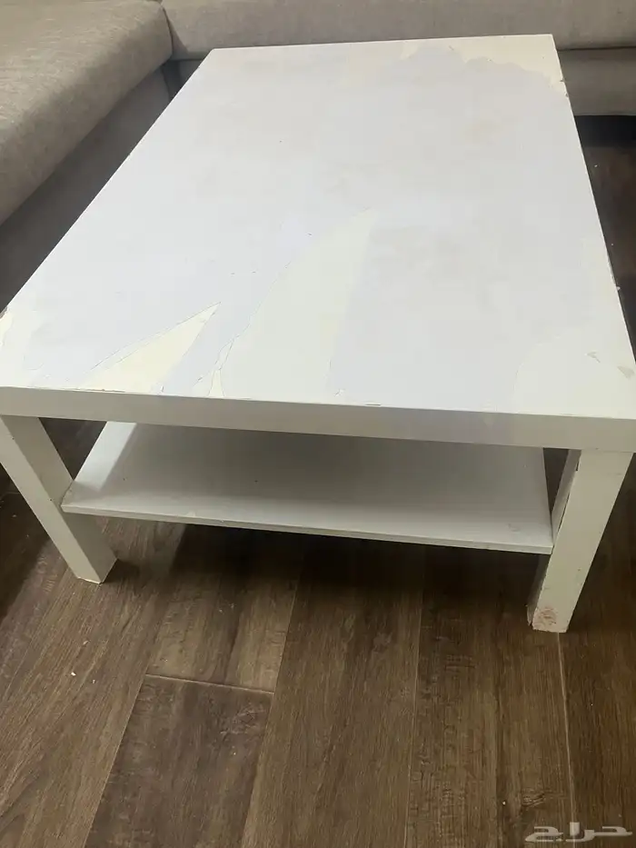 طاوله كبيره 2