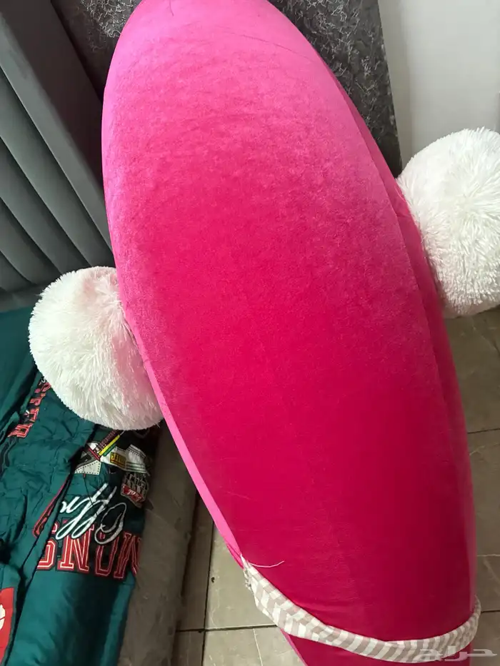 موزة موسم الرياض نادرة 2