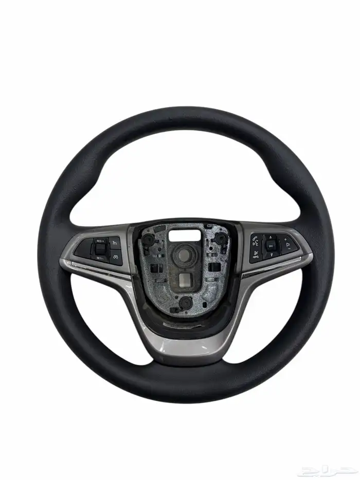 طارة كابرس 2014-2016 LS - LTZ 0