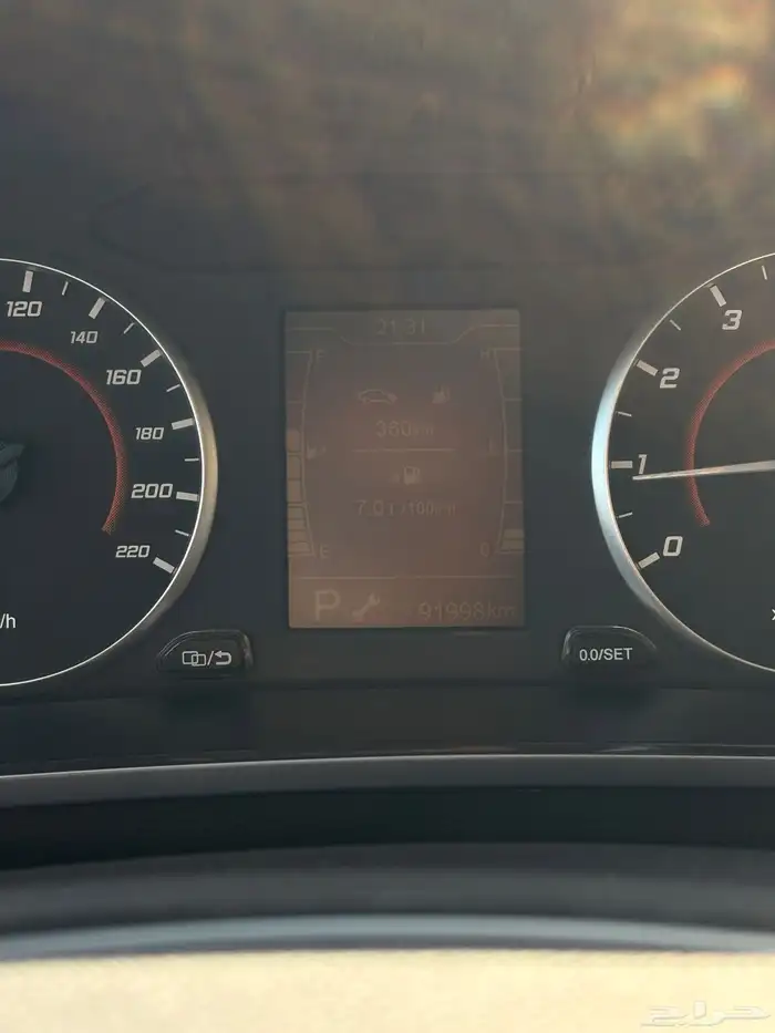 للبيع شيري تيجو 2 برو موديل 2022   أعلى المواصفات 12