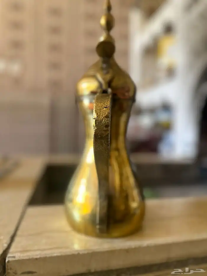 دله عمل ابراهيم الختم الكبير نظيفه مقاس 35 6