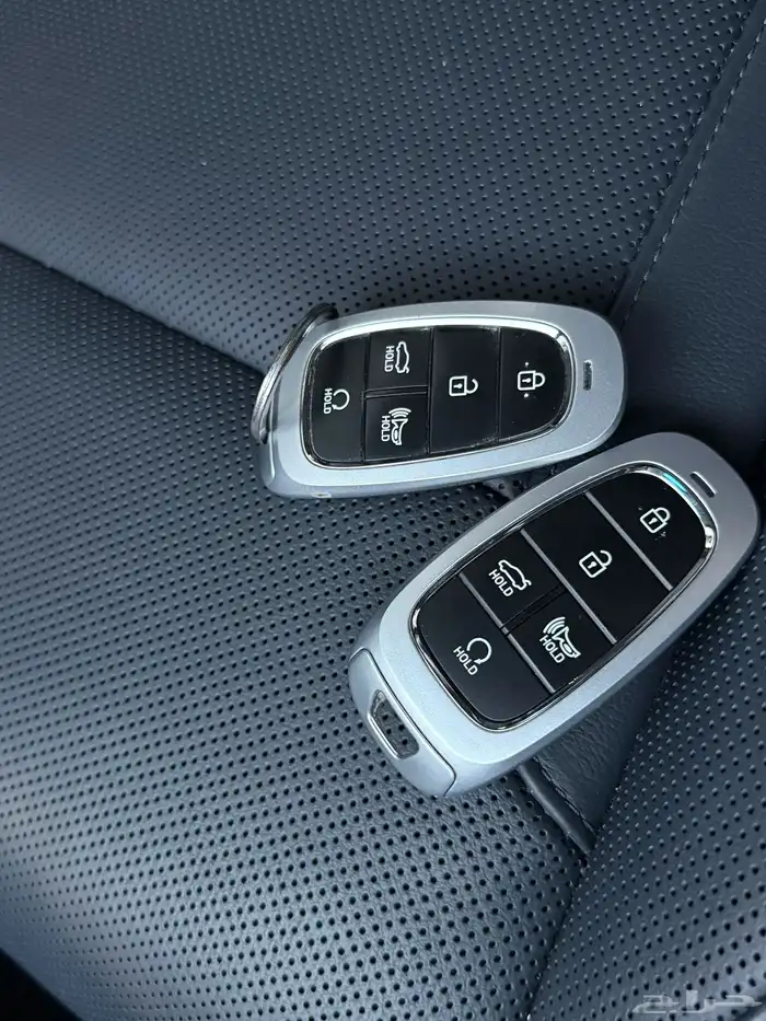 ازيرا 2022 نصف فل 25