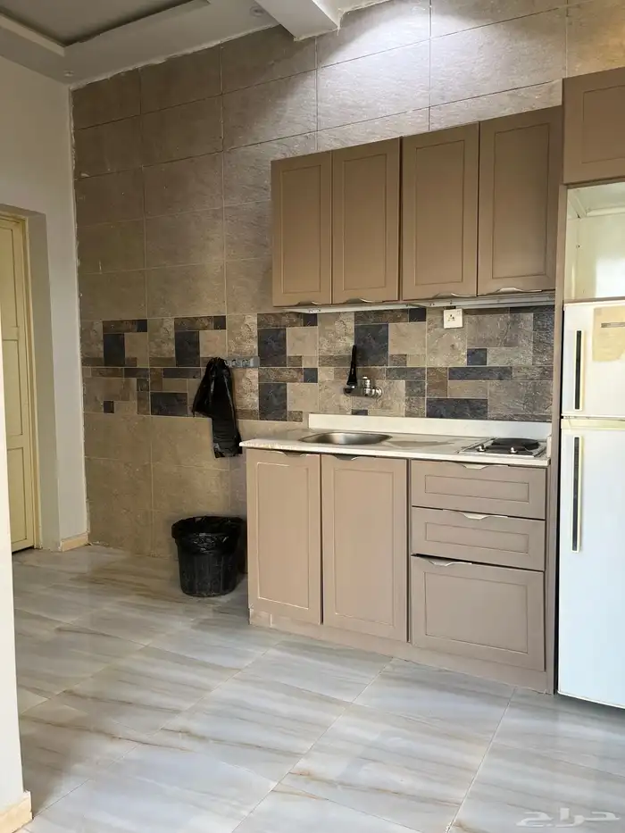 شاليهات اينور 3