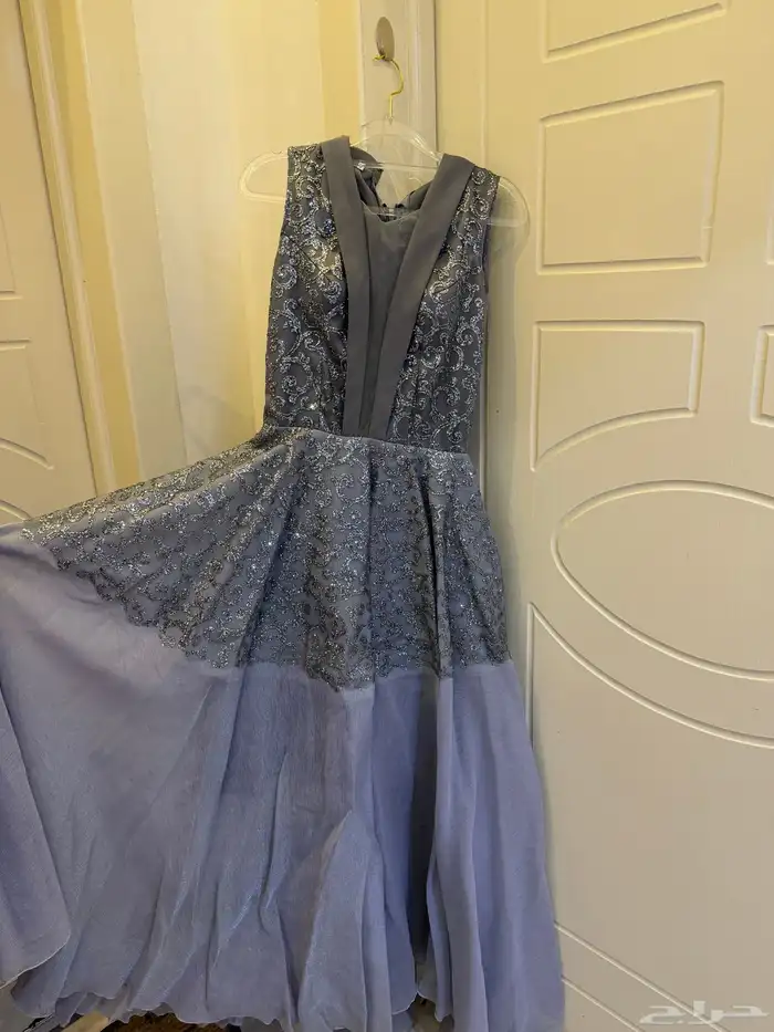 فساتين زواج 3