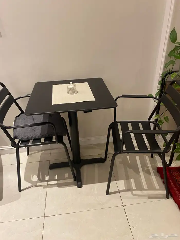 اثاث كوفي شوب 1