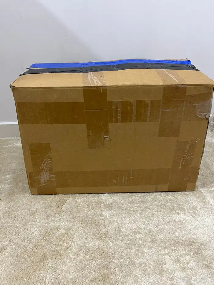 عدة صيانة اجهزة كاملة 5