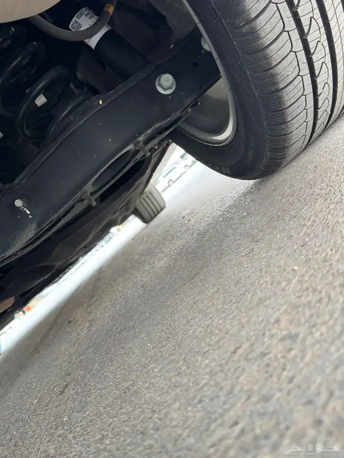 سوناتا 2022 بنزين 22