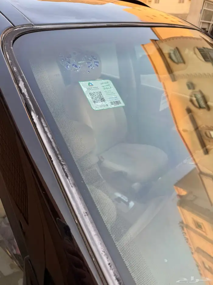 كيا سبورتاج 2009 (6 سلندر) (دفع رباعي) (فل كامل) 9