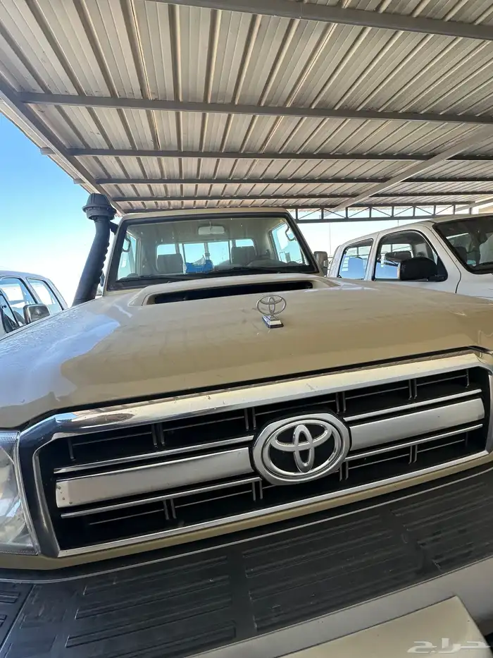 شاص فل كامل 2023 3