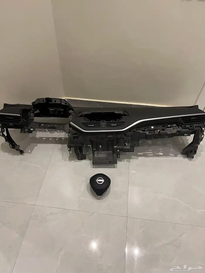 قطع غيار التيما ارباق التيما 19 20 23 24 25 3