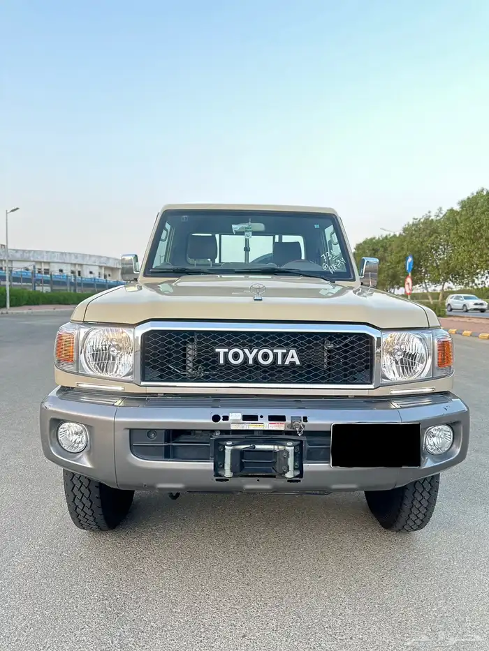 شاص 2020 بيج 1