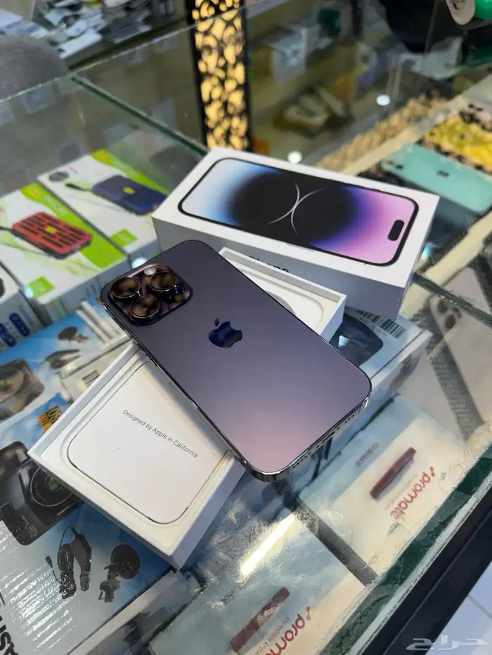 i phone 14 pro 128 gb 0