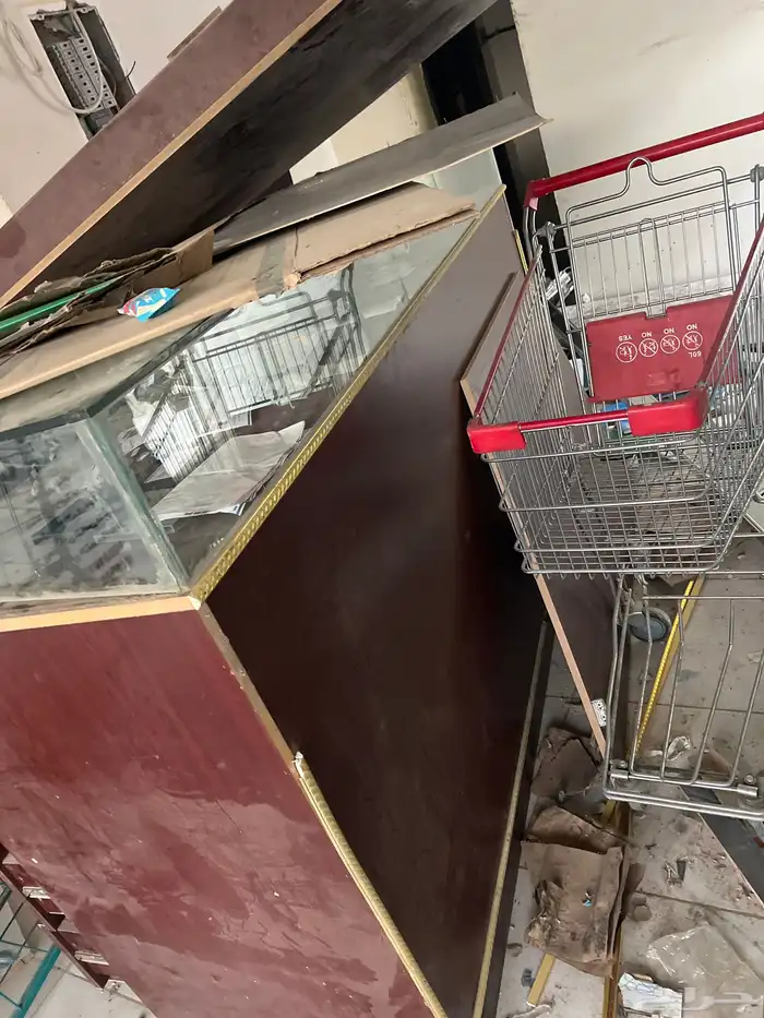 للبيع اثاث 0