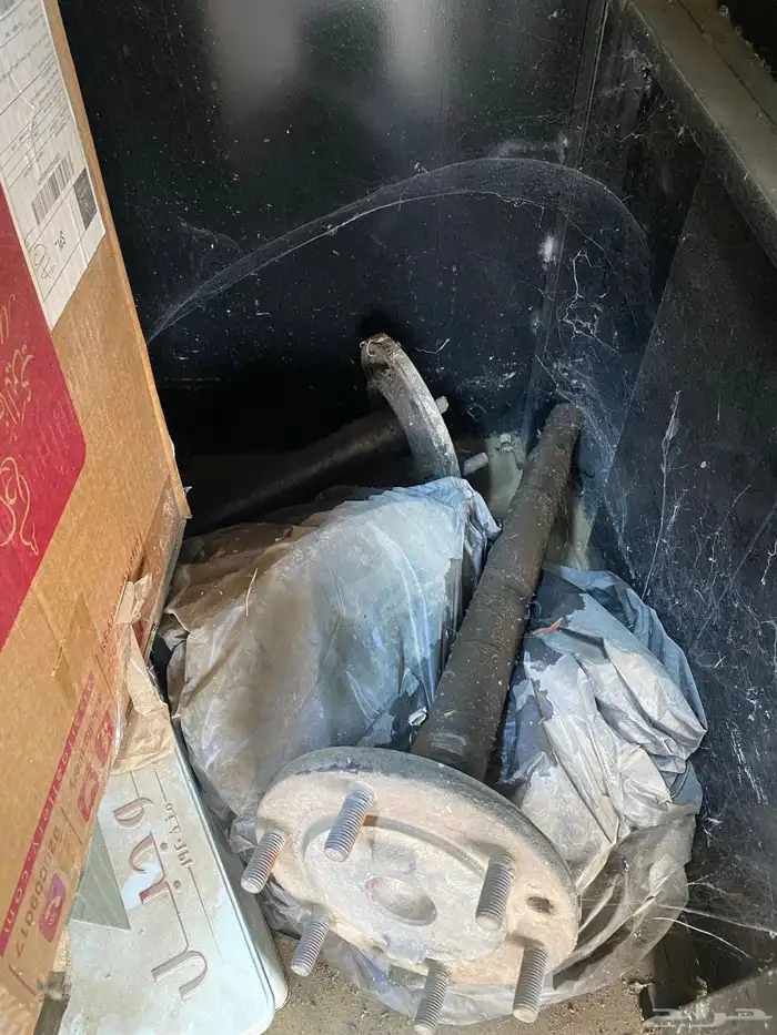 كبيوتر مازدا عكوس جيب 82 1