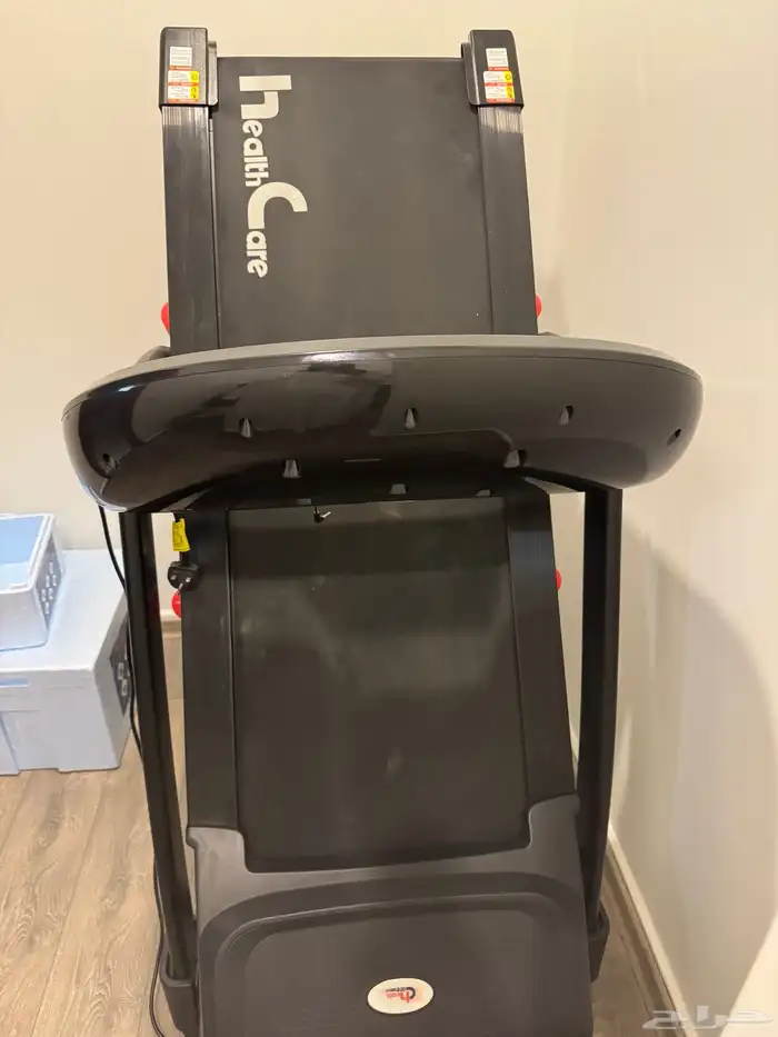 أجهزة رياضية 1