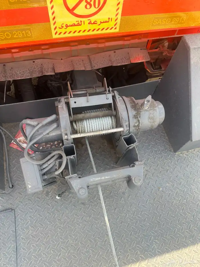 سطحه للايجار الشهري و السنوي 9