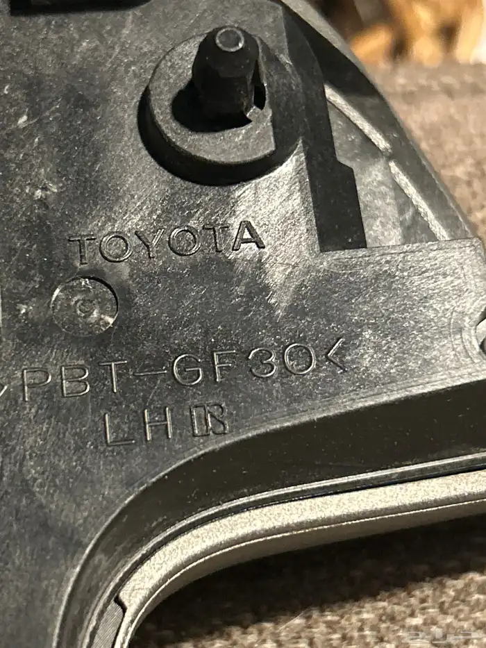 ديكور ازرار دركسون 3