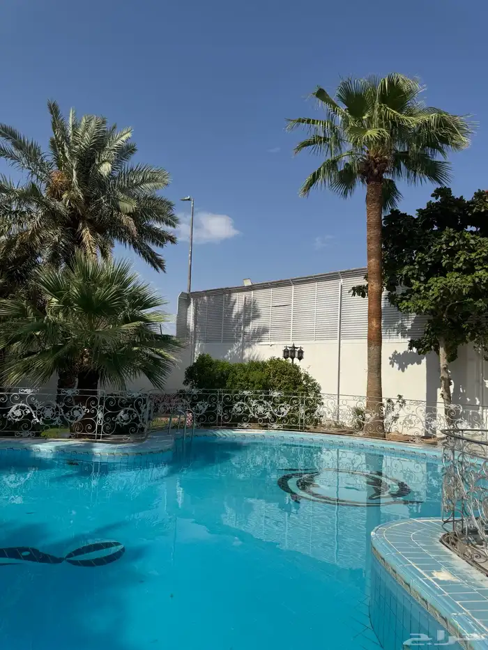 استراحة لاقينا هوم بعرض خاص حي الجرف 36