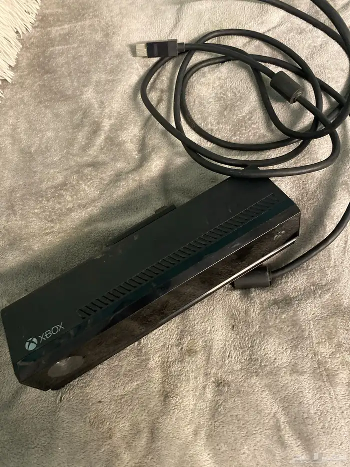 اكس بوكس ون 0