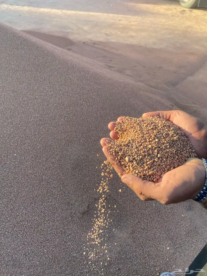 توفير انوع الدفان 3