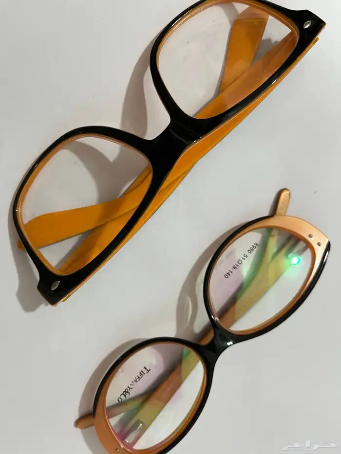 اطارات طبيه بأرخص الاسعار 3