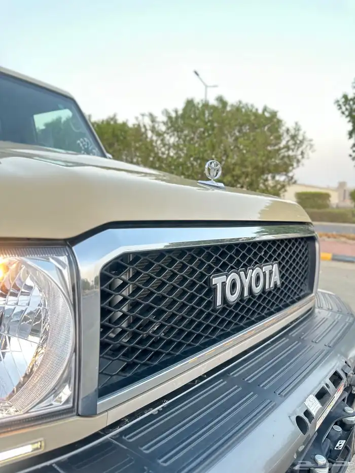 شاص 2020 بيج 13