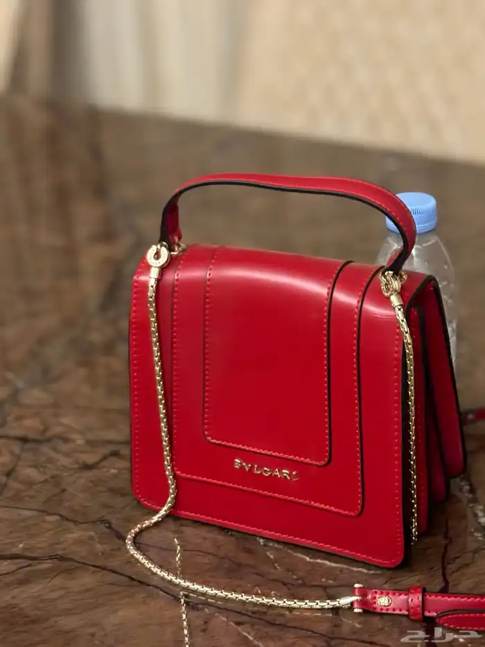 شناط أصلية و كوبي 9