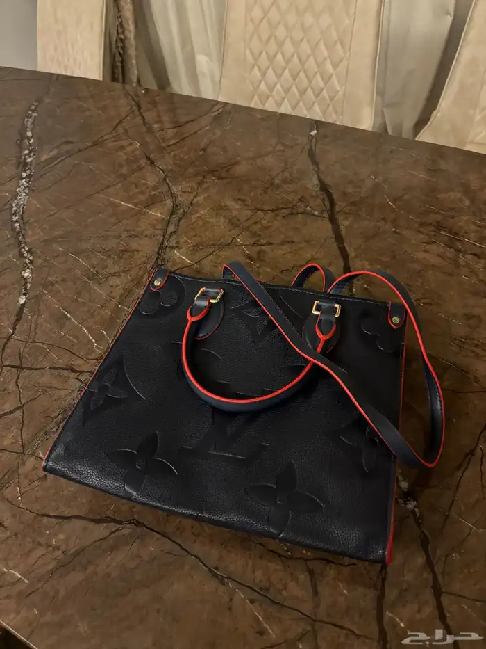 شناط أصلية و كوبي 18